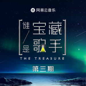 粉嫩虎白女-丝不挂
