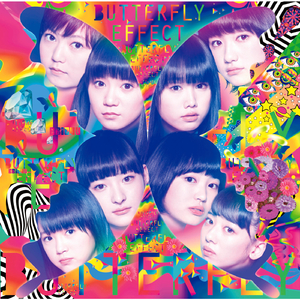 粉嫩虎白女-丝不挂
