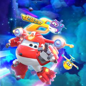 粉嫩虎白女-丝不挂
