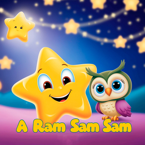 粉嫩虎白女-丝不挂
