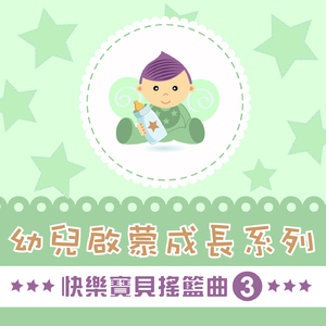 粉嫩虎白女-丝不挂
