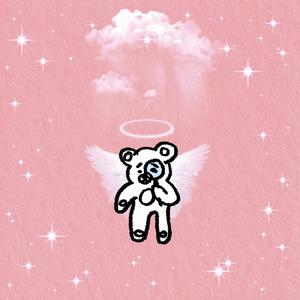 粉嫩虎白女-丝不挂
