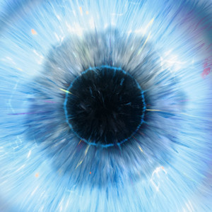 粉嫩虎白女-丝不挂
