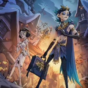 粉嫩虎白女-丝不挂
