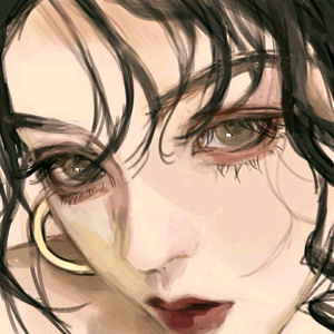 粉嫩虎白女-丝不挂
