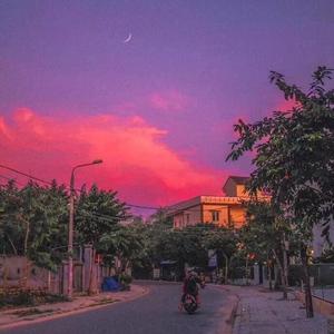 粉嫩虎白女-丝不挂
