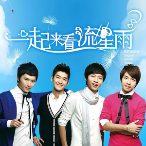 粉嫩虎白女-丝不挂
