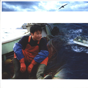 粉嫩虎白女-丝不挂
