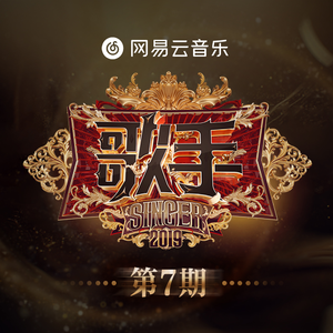 粉嫩虎白女-丝不挂
