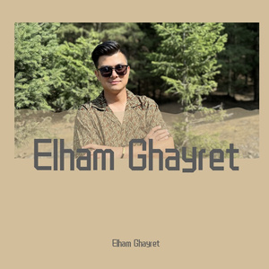 粉嫩虎白女-丝不挂
