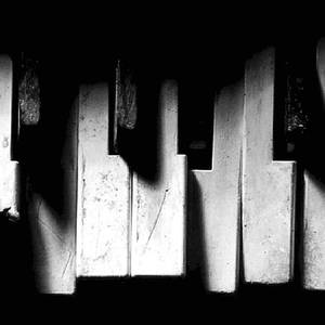 粉嫩虎白女-丝不挂
