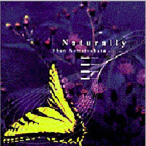 粉嫩虎白女-丝不挂
