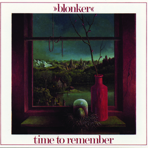 粉嫩虎白女-丝不挂
