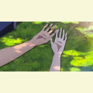 粉嫩虎白女-丝不挂
