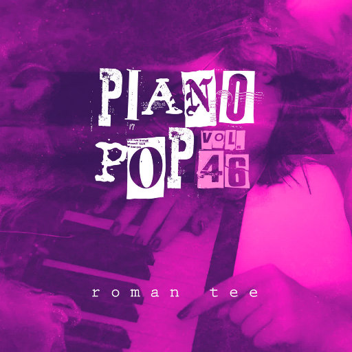 粉嫩虎白女-丝不挂
